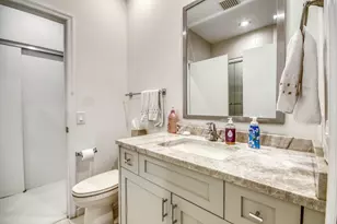 13779 Parc Dr, Palm Beach Gardens, FL 33410 - Photo 31