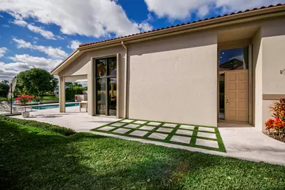 13779 Parc Drive, Palm Beach Gardens, FL 33410 - Photo 47