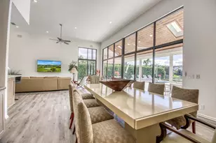 13779 Parc Dr, Palm Beach Gardens, FL 33410 - Photo 13