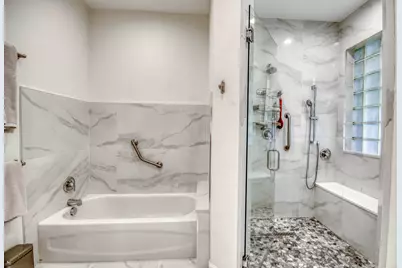 13779 Parc Drive, Palm Beach Gardens, FL 33410 - Photo 29