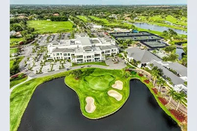 13779 Parc Drive, Palm Beach Gardens, FL 33410 - Photo 61