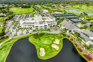 13779 Parc Dr, Palm Beach Gardens, FL 33410 - Photo 61