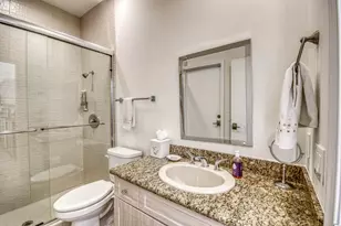 13779 Parc Dr, Palm Beach Gardens, FL 33410 - Photo 33