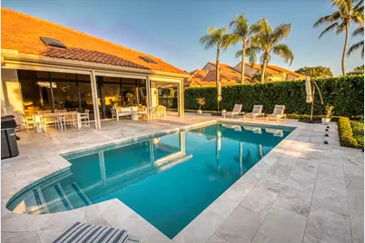 13779 Parc Drive, Palm Beach Gardens, FL 33410 - Photo 43