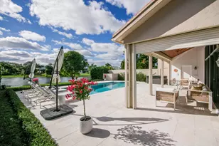13779 Parc Dr, Palm Beach Gardens, FL 33410 - Photo 35