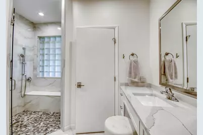 13779 Parc Drive, Palm Beach Gardens, FL 33410 - Photo 27