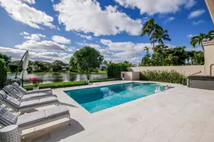 13779 Parc Dr, Palm Beach Gardens, FL 33410 - Photo 1