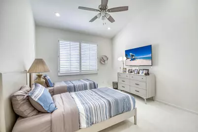 13779 Parc Drive, Palm Beach Gardens, FL 33410 - Photo 31