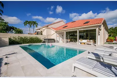 13779 Parc Drive, Palm Beach Gardens, FL 33410 - Photo 37