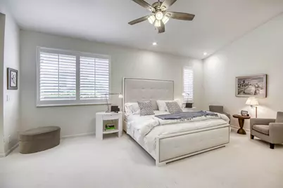 13779 Parc Drive, Palm Beach Gardens, FL 33410 - Photo 25