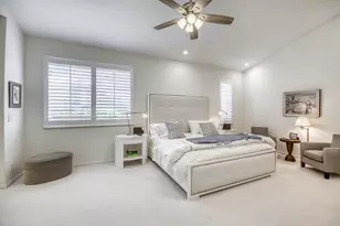 13779 Parc Dr, Palm Beach Gardens, FL 33410 - Photo 25