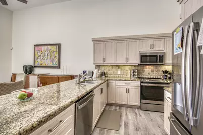 13779 Parc Drive, Palm Beach Gardens, FL 33410 - Photo 15