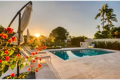 13779 Parc Drive, Palm Beach Gardens, FL 33410 - Photo 45