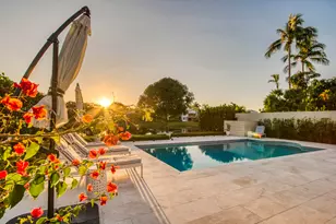 13779 Parc Dr, Palm Beach Gardens, FL 33410 - Photo 45