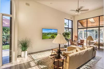 13779 Parc Drive, Palm Beach Gardens, FL 33410 - Photo 19