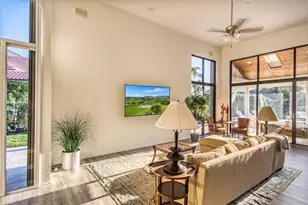 13779 Parc Dr, Palm Beach Gardens, FL 33410 - Photo 19