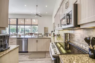 13779 Parc Drive, Palm Beach Gardens, FL 33410 - Photo 17