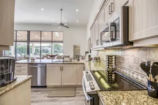 13779 Parc Dr, Palm Beach Gardens, FL 33410 - Photo 17