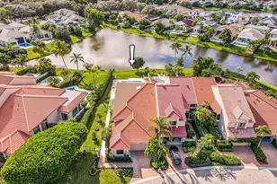 13779 Parc Dr, Palm Beach Gardens, FL 33410 - Photo 3