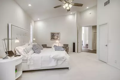 13779 Parc Drive, Palm Beach Gardens, FL 33410 - Photo 29