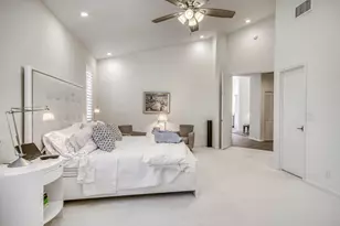 13779 Parc Dr, Palm Beach Gardens, FL 33410 - Photo 29