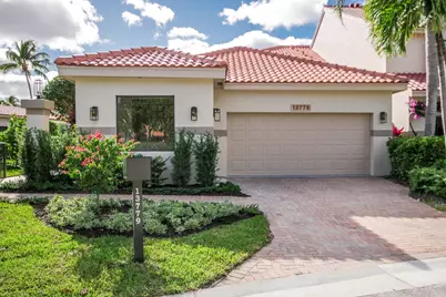 13779 Parc Drive, Palm Beach Gardens, FL 33410 - Photo 5