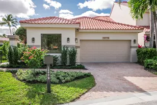 13779 Parc Dr, Palm Beach Gardens, FL 33410 - Photo 5