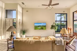 13779 Parc Dr, Palm Beach Gardens, FL 33410 - Photo 21