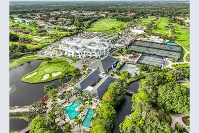 13779 Parc Drive, Palm Beach Gardens, FL 33410 - Photo 59