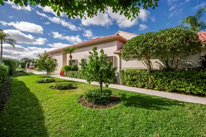 13779 Parc Drive, Palm Beach Gardens, FL 33410 - Photo 5