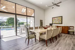13779 Parc Dr, Palm Beach Gardens, FL 33410 - Photo 13