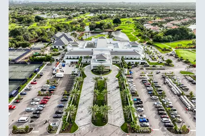 13779 Parc Drive, Palm Beach Gardens, FL 33410 - Photo 55