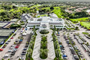 13779 Parc Dr, Palm Beach Gardens, FL 33410 - Photo 55