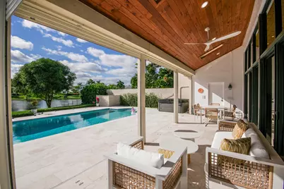 13779 Parc Drive, Palm Beach Gardens, FL 33410 - Photo 35