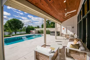 13779 Parc Dr, Palm Beach Gardens, FL 33410 - Photo 35