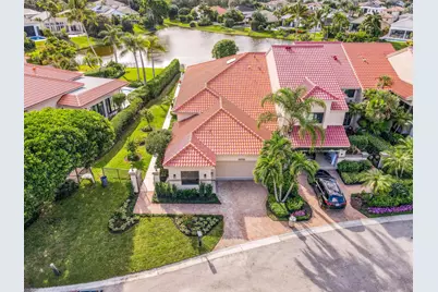 13779 Parc Drive, Palm Beach Gardens, FL 33410 - Photo 49