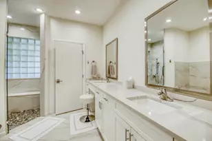 13779 Parc Dr, Palm Beach Gardens, FL 33410 - Photo 27