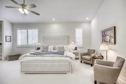 13779 Parc Drive, Palm Beach Gardens, FL 33410 - Photo 23