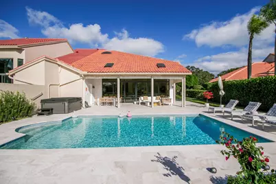 13779 Parc Drive, Palm Beach Gardens, FL 33410 - Photo 39