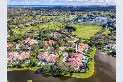 13779 Parc Drive, Palm Beach Gardens, FL 33410 - Photo 53