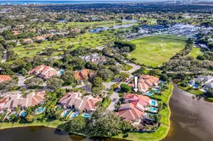 13779 Parc Dr, Palm Beach Gardens, FL 33410 - Photo 53