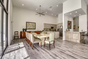 13779 Parc Dr, Palm Beach Gardens, FL 33410 - Photo 11