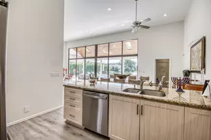 13779 Parc Dr, Palm Beach Gardens, FL 33410 - Photo 17