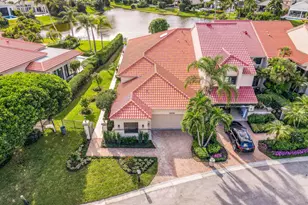 13779 Parc Dr, Palm Beach Gardens, FL 33410 - Photo 49