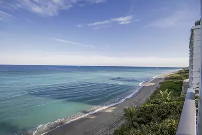 900 Ocean Drive #501, Juno Beach, FL 33408 - Photo 19