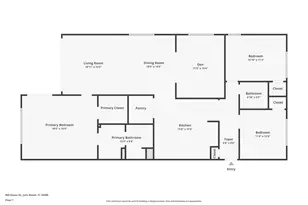 900 Ocean Dr, Juno Beach, FL 33408 - Photo 17