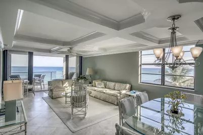 900 Ocean Drive #501, Juno Beach, FL 33408 - Photo 7