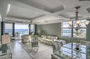 900 Ocean Dr, Juno Beach, FL 33408 - Photo 7