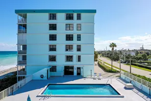 900 Ocean Dr, Juno Beach, FL 33408 - Photo 21