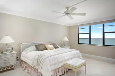 900 Ocean Drive #501, Juno Beach, FL 33408 - Photo 13